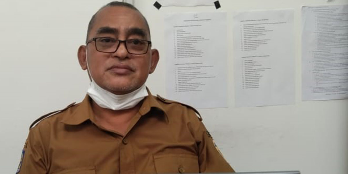 ratusan-pejabat-mimika-belum-laporkan-hartanya-ke-kpk
